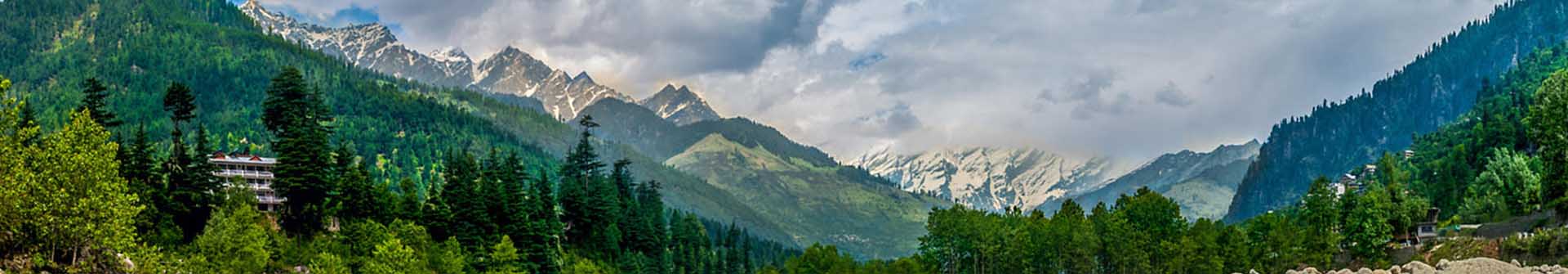 Himachal-Pradesh-10