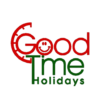 GoodTimeHolidays