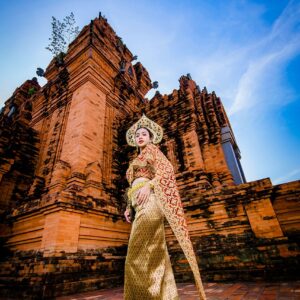 thailand concept, woman, asian, ha noi, viet nam, thailand, girl, female