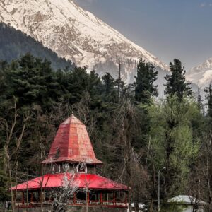 temple, mountains, kashmir, nature, outdoors, travel, exploration, kashmir, kashmir, kashmir, kashmir, kashmir